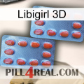 Libigirl 3D 05
